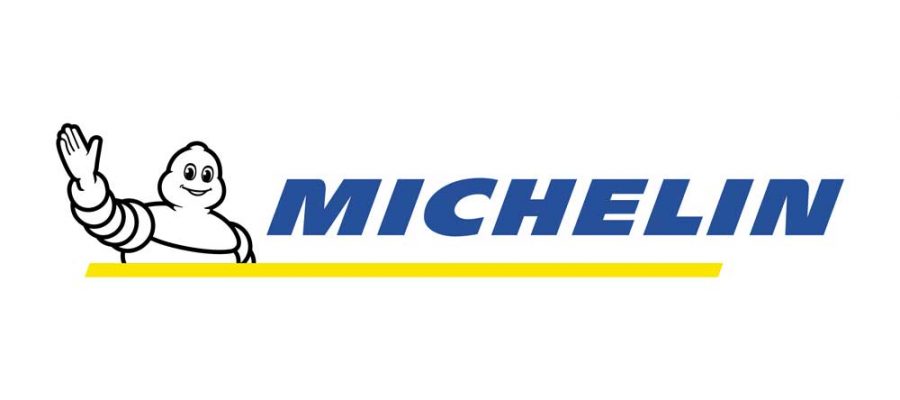 Michelin, 17.kez JD Power ödülünü almaya hak kazandı.